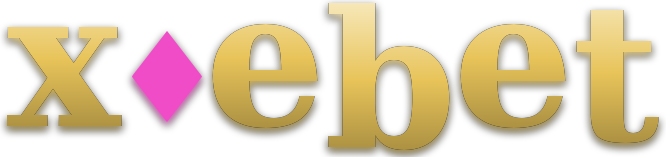 xoebet โลโก้