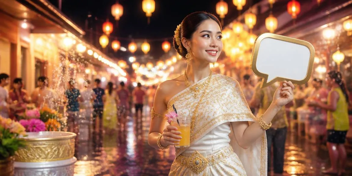 xoebet เปลี่ยนรหัสผ่าน