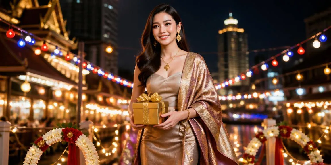 xoebet สิ่งที่ Golden Race มีให้บน xoebet